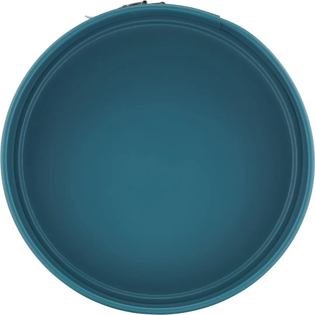 Jamie Oliver by Tefal Springvorm 26cm - Blauw - afbeelding 6 van 6