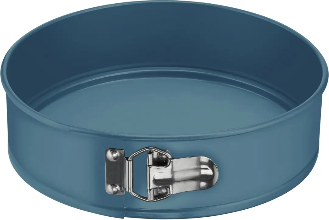 Jamie Oliver by Tefal Springvorm 26cm