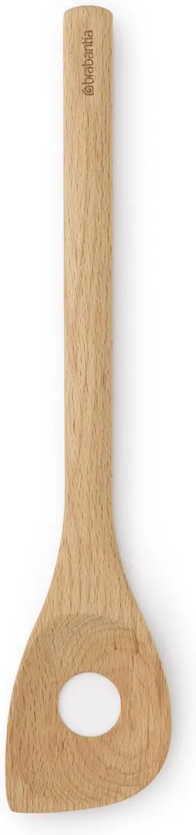 Brabantia Profile Pollepel met gat 260605