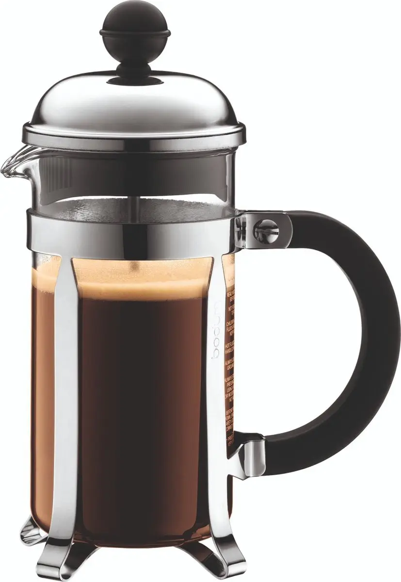 Bodum Chambord French Press