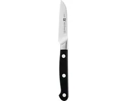 Zwilling Pro Groentemes 90mm