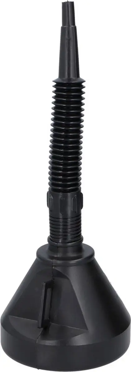 Dunlop Auto Olie Trechter 39cm