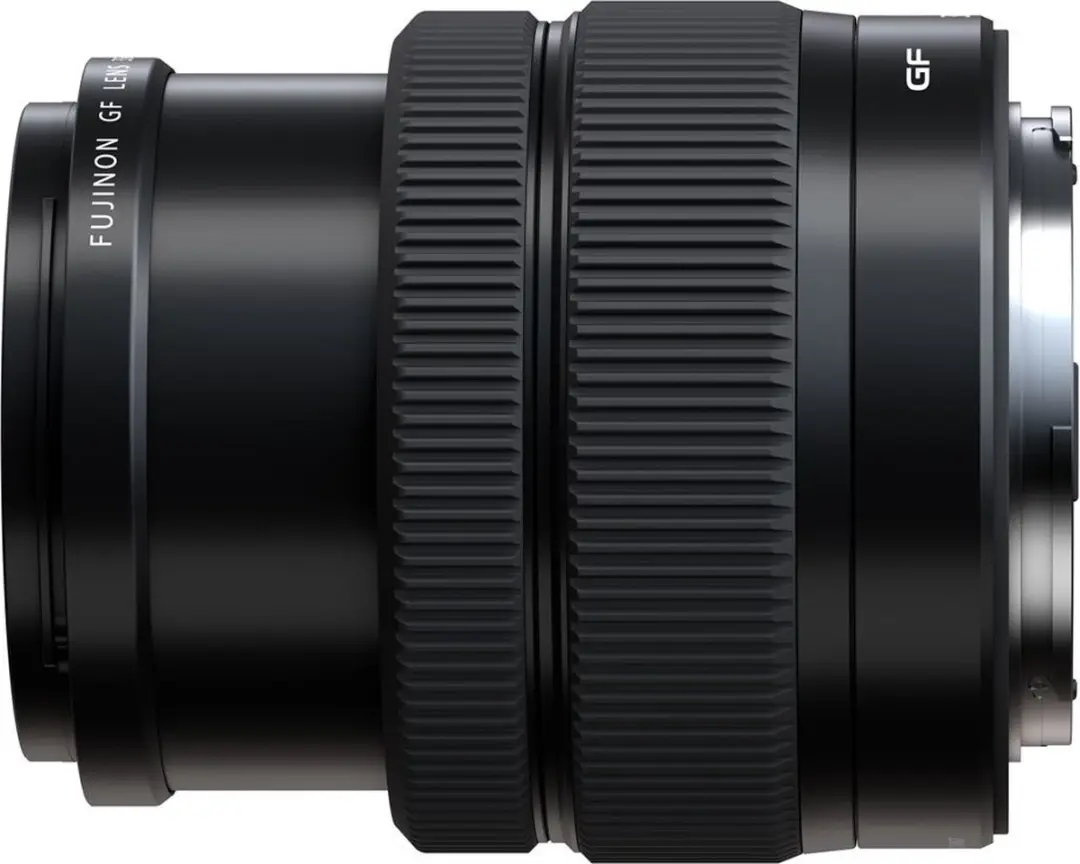 Fujifilm GF 35-70mm F4.5-5.6 WR Lens