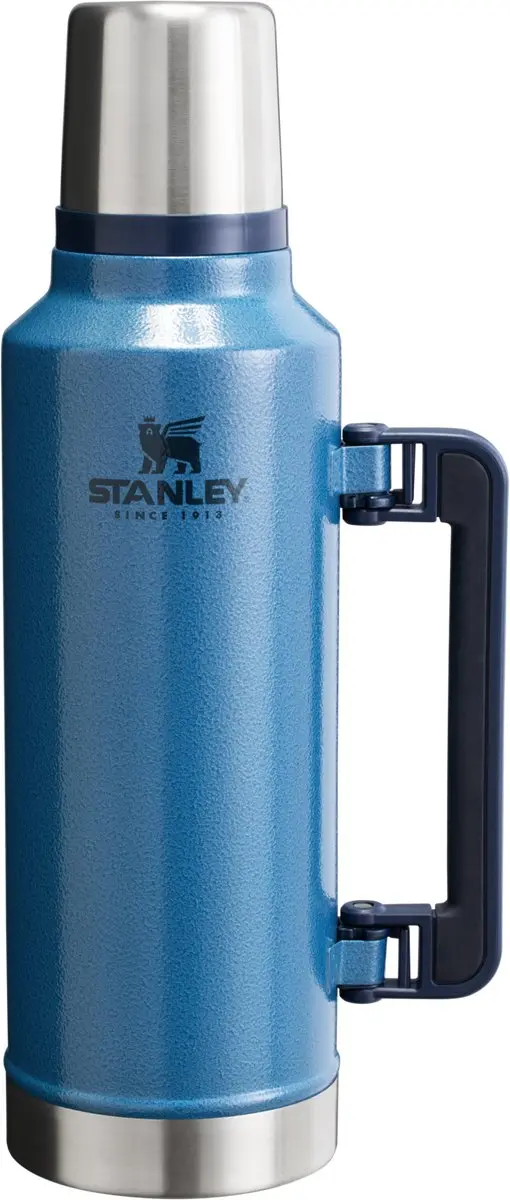 Stanley Legendary Bottle 1,9L - Hammertone Lake