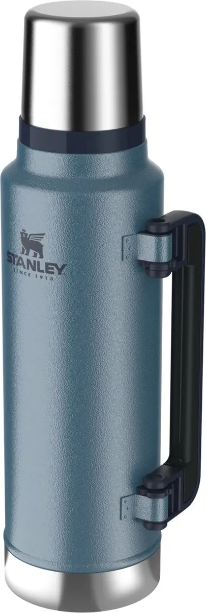 Stanley Legendary Bottle 1,9L - Hammertone Lake