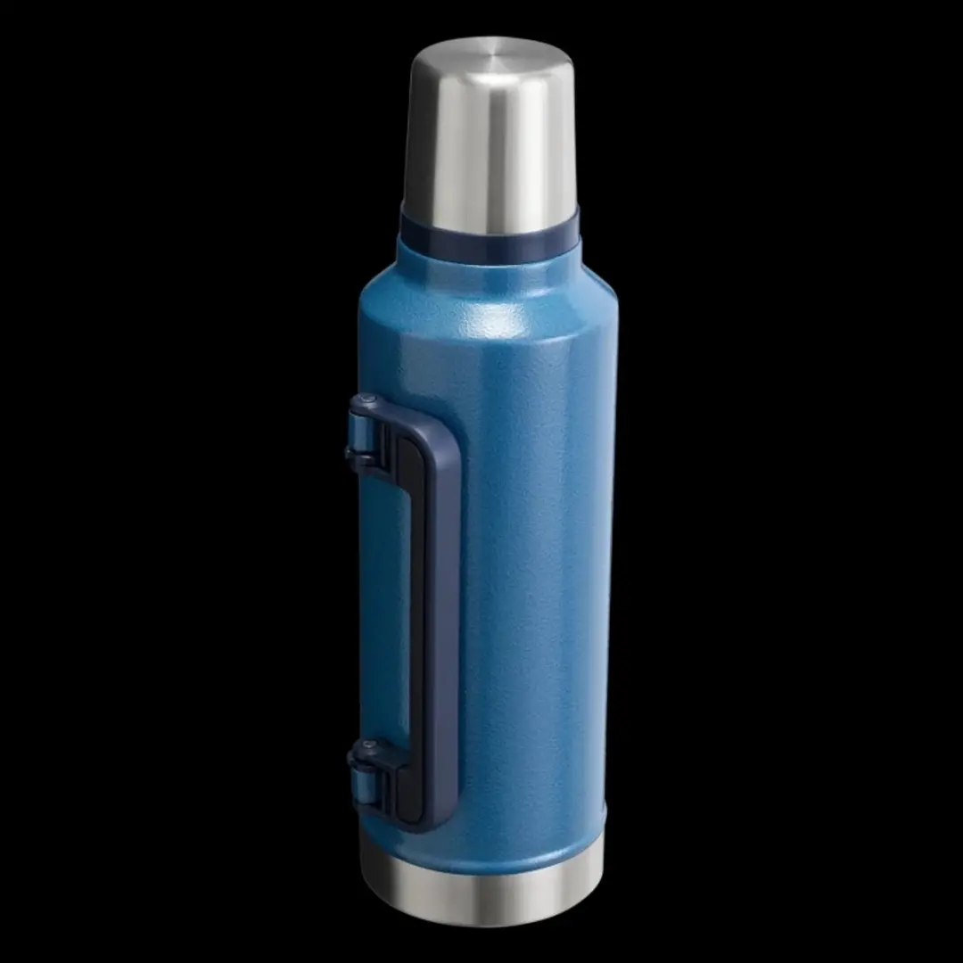 Stanley Legendary Bottle 1,9L - Hammertone Lake