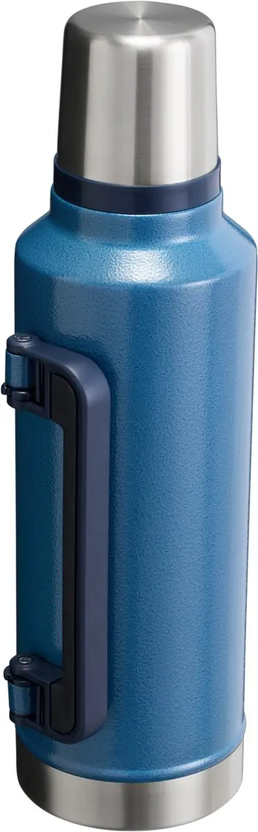 Stanley Legendary Bottle 1,9L - Hammertone Lake