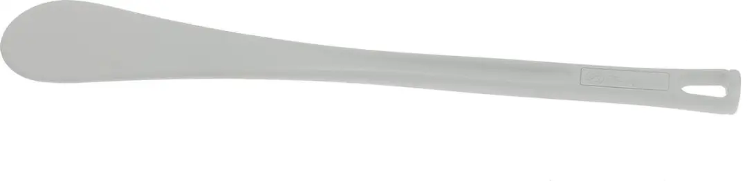 DeBuyer Spatel Polyglass 40cm