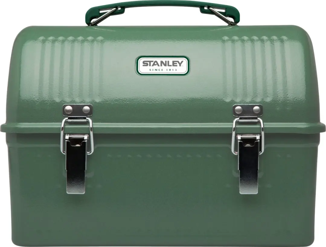 Stanley Classic Lunchbox 9.5L