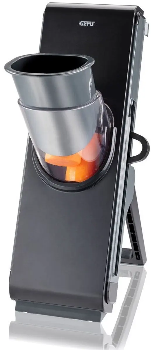 GEFU STANDO Mandoline G-89551