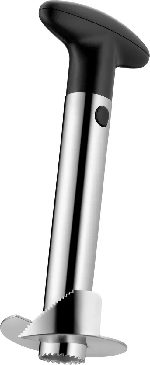 WMF Gourmet Ananassnijder