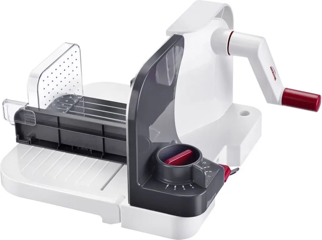 Westmark Kompakt Universele Snijmachine 97012260