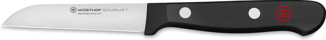 Wusthof Schilmes Gourmet 8cm