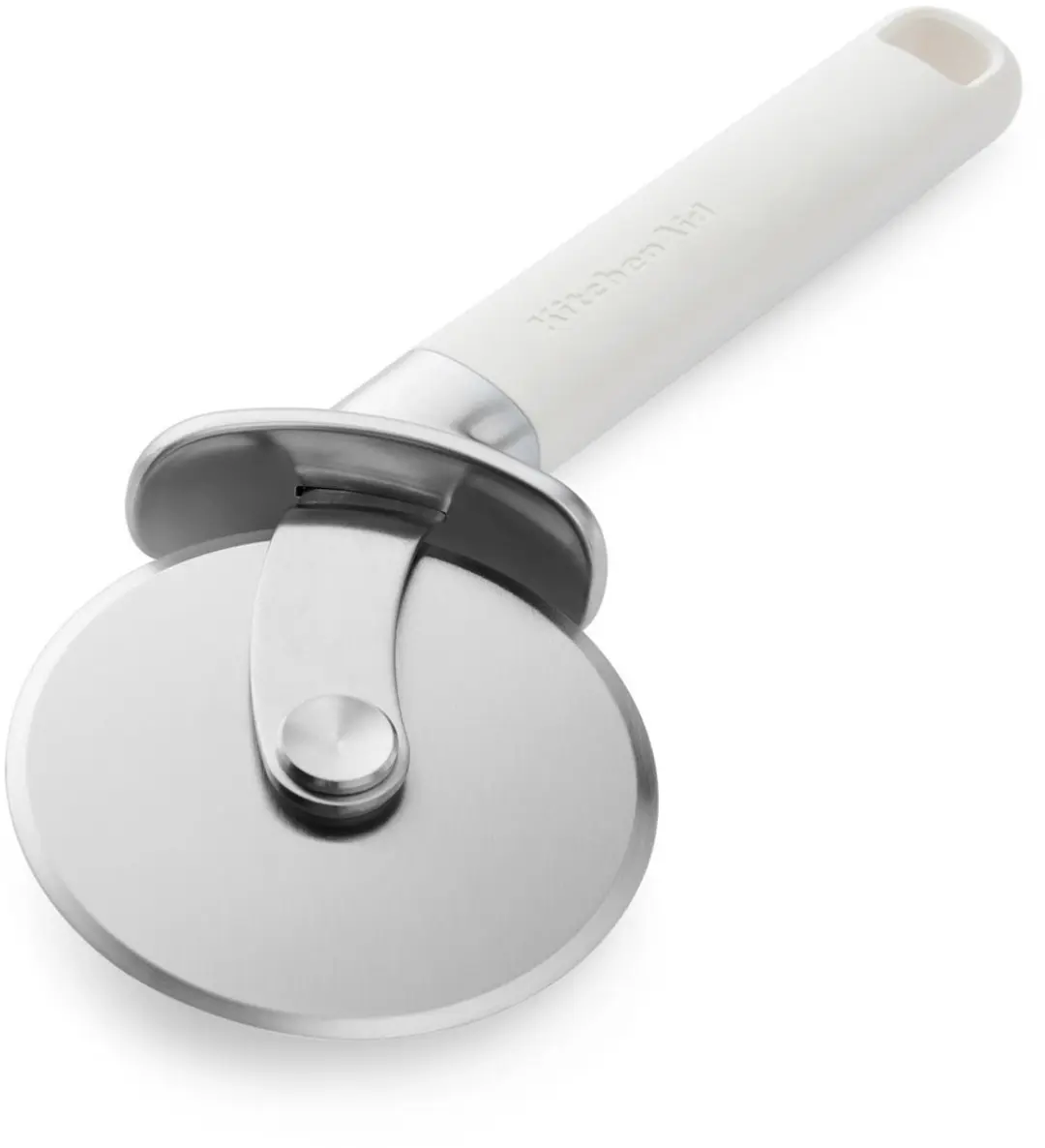 KitchenAid Pizzasnijder 23,5cm