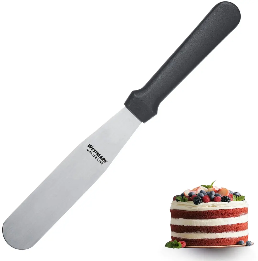 Westmark Master Line Paletmes 26cm