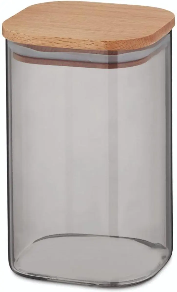 Kela Voorraadpot 1,1L