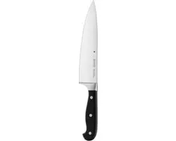 WMF Spitzenklasse Plus Koksmes 20cm - 1 Stuk - Roestvrij staal