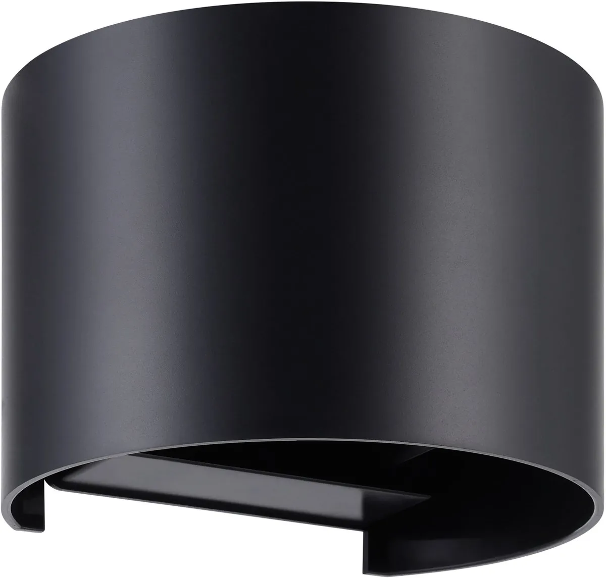 Eglo Barcarola-E Wandlamp Buiten LED 13cm