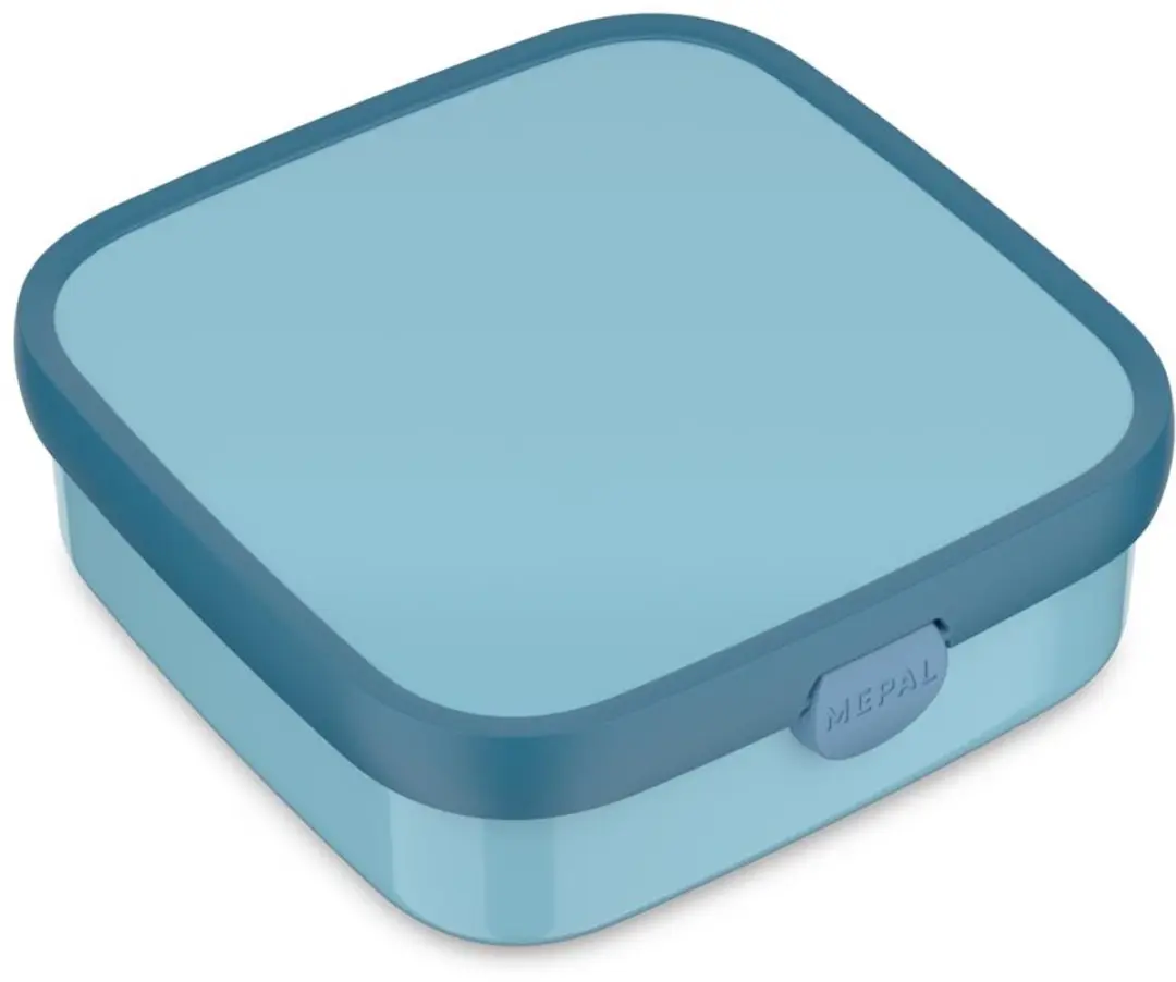 Mepal Campus Bento Lunchbox 1.25L