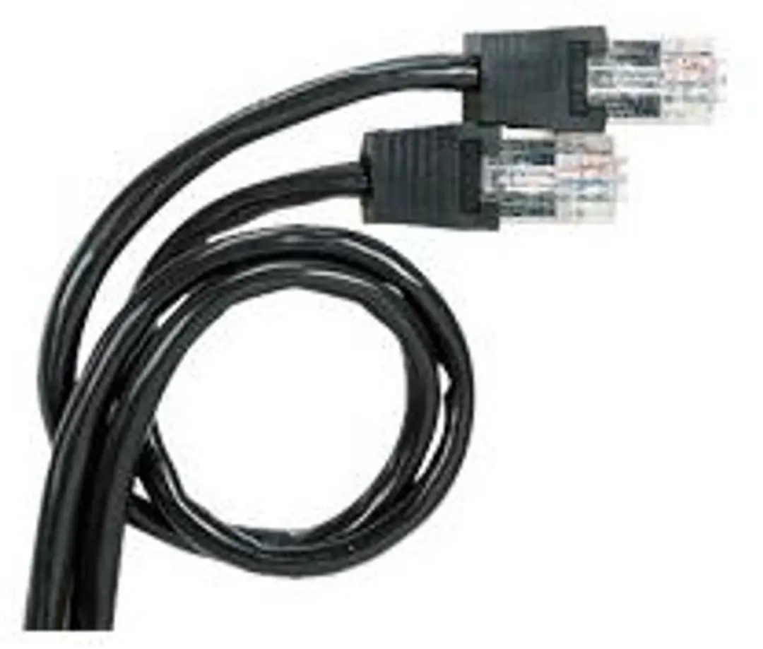 Legrand 051775 Netwerkkabel Cat6