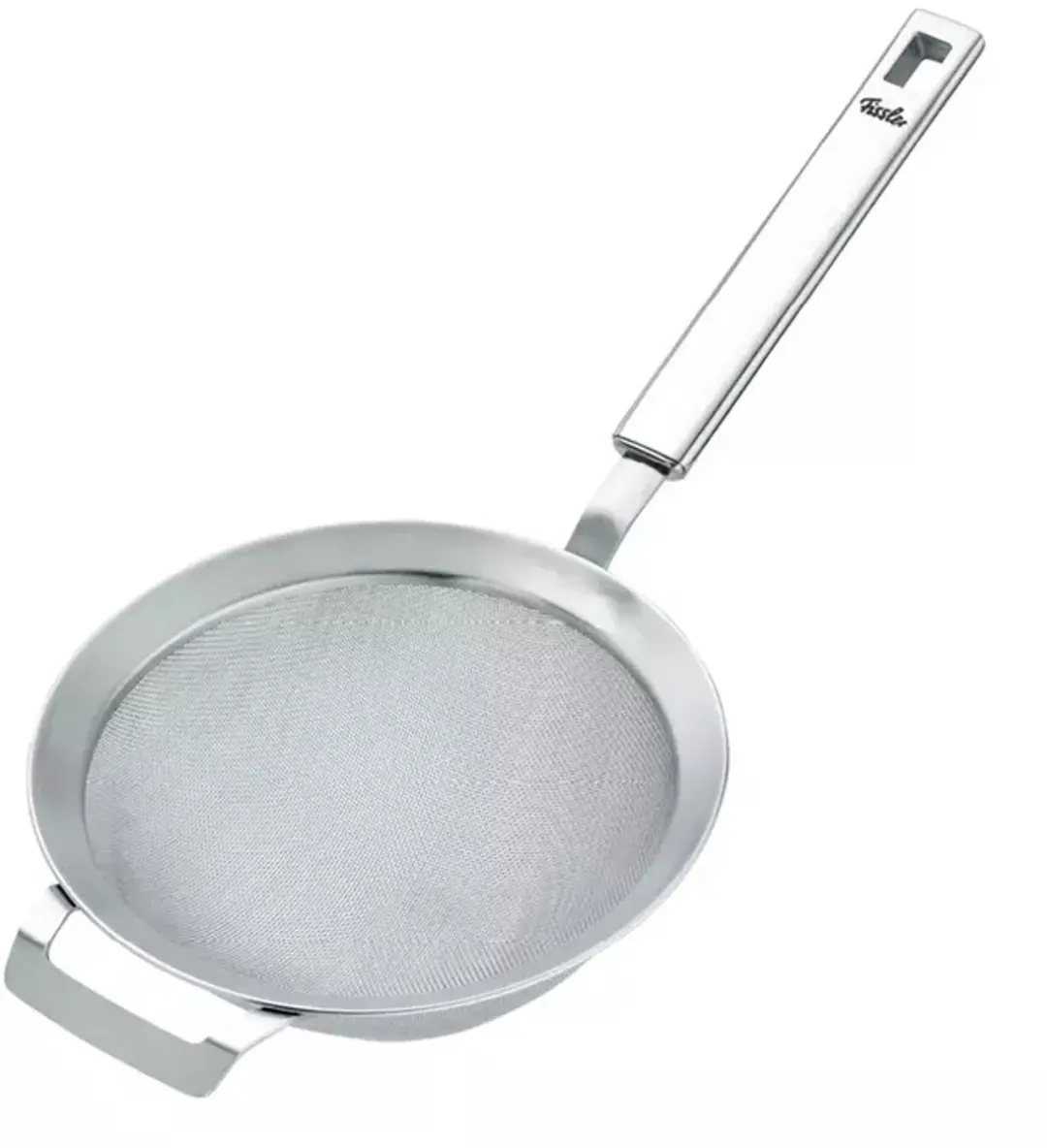 Fissler Original-Profi Collection Zeef 16cm