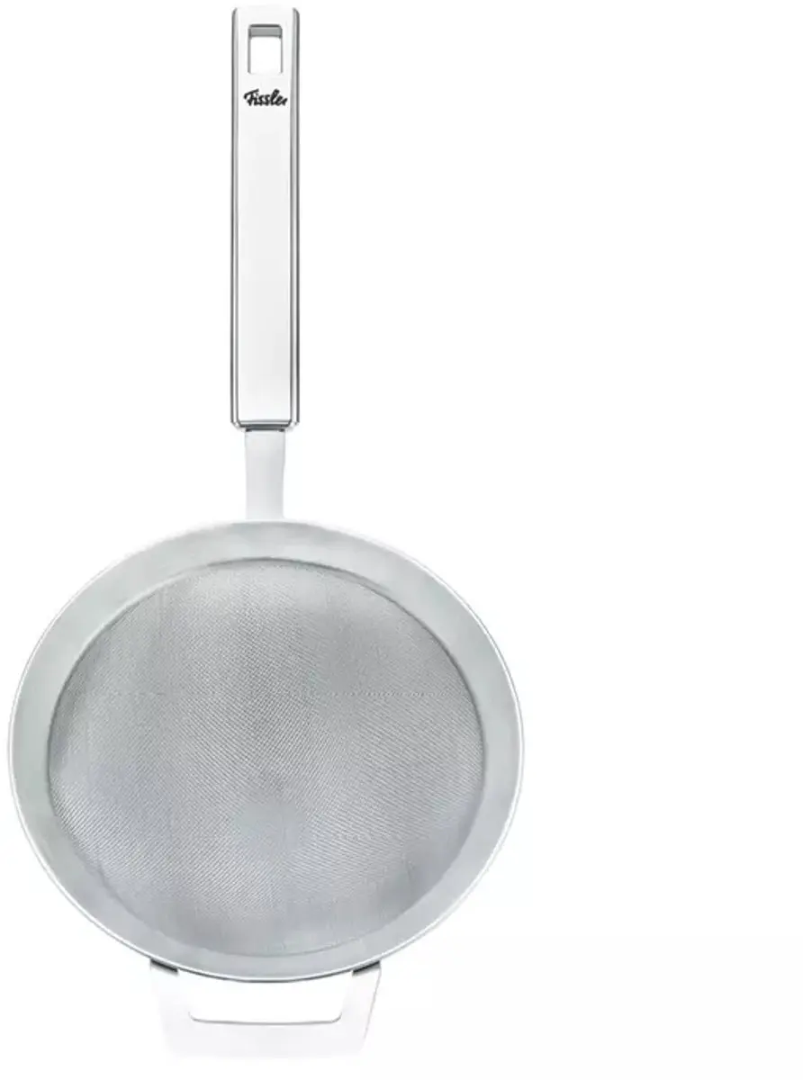 Fissler Original-Profi Collection Zeef 16cm - Chrome
