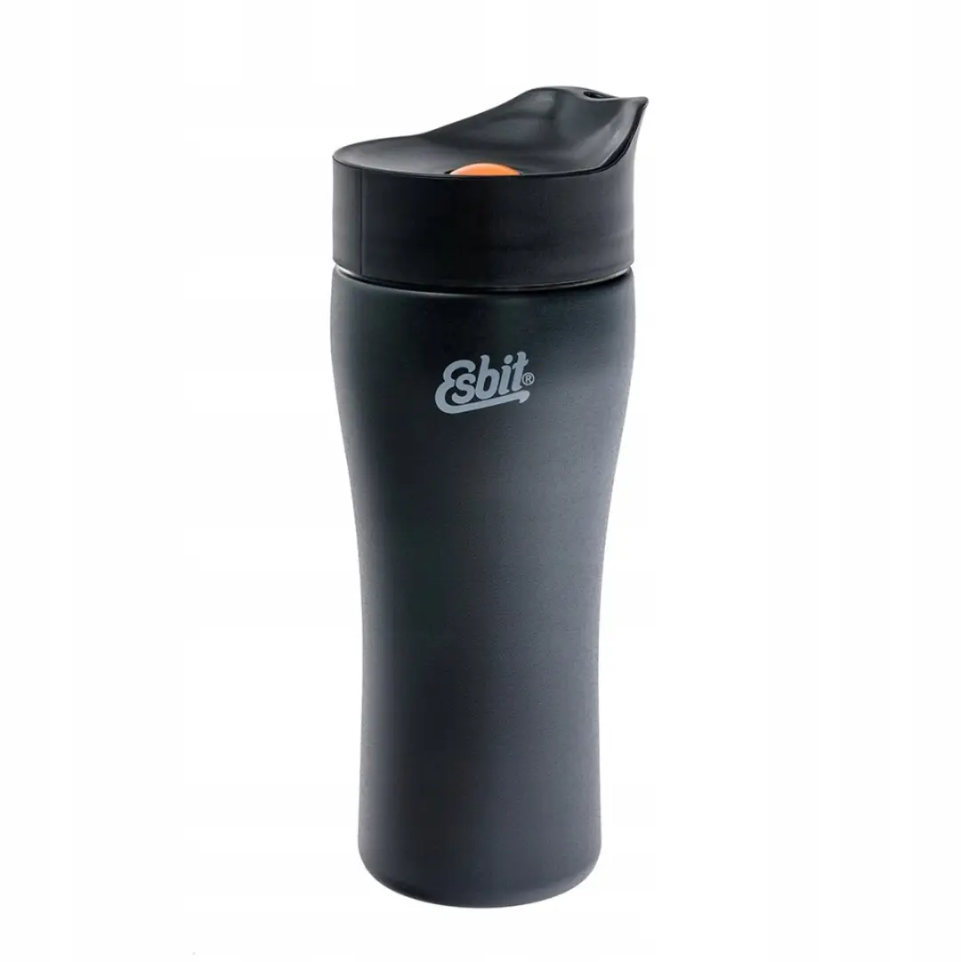 Esbit Thermo Mug 375ml