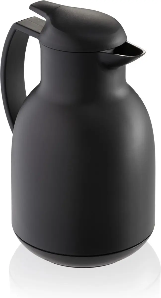 Leifheit Bolero Thermoskan 1L