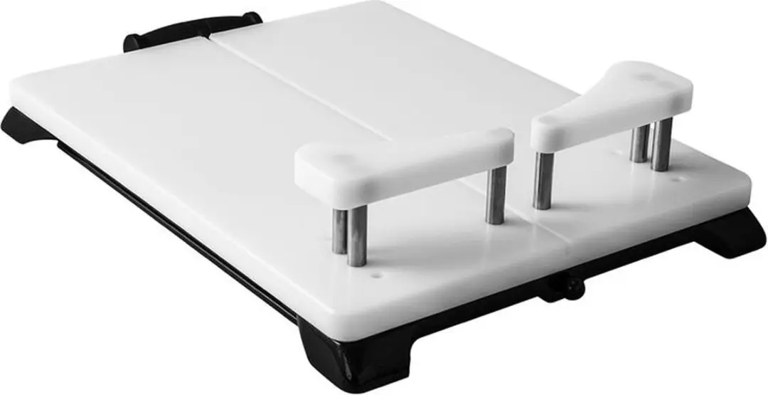 Boska Cheese-O-Matic DP112 Kaassnijder