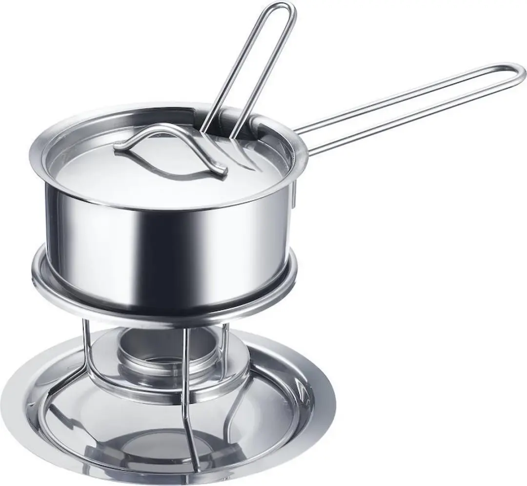 Westmark Boter-/Sauspannetje 62262260