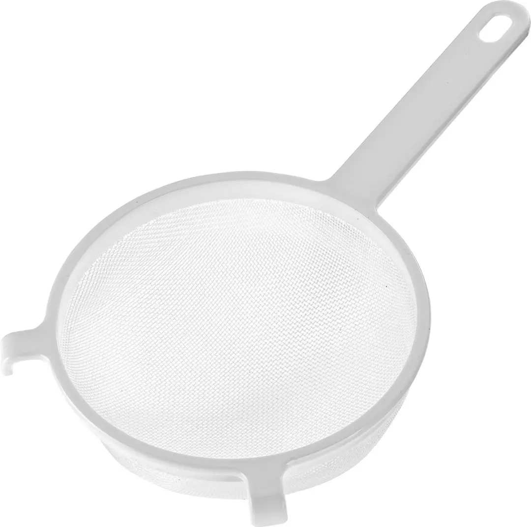 Westmark Huishoudzeef Spezial 18cm