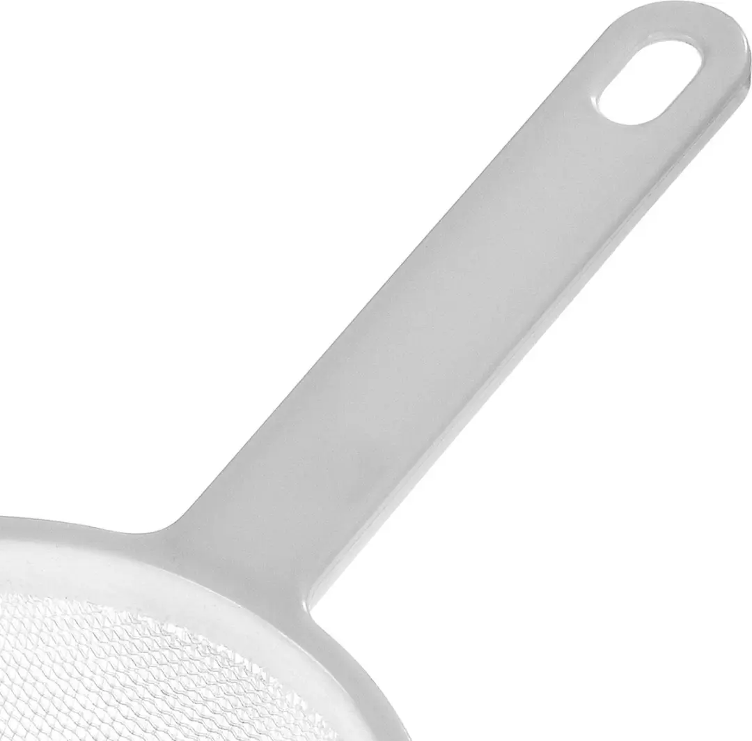 Westmark Huishoudzeef Spezial 18cm - Wit