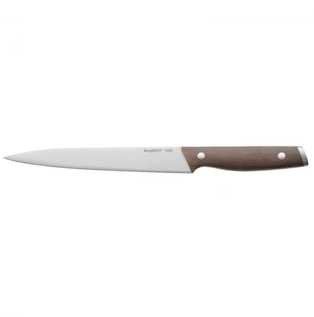 BergHOFF RON Vleesmes 20cm