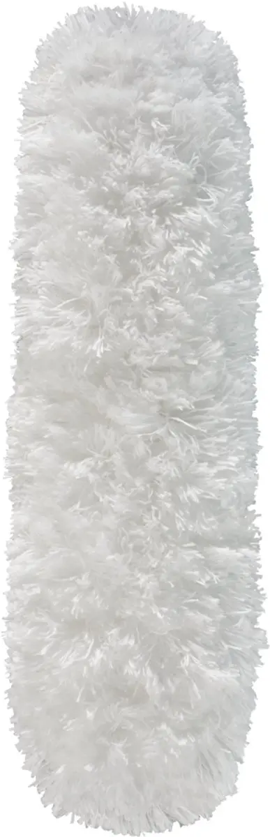 Leifheit Superduster XL Navulling Microvezel 50x