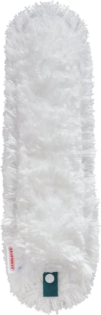 Leifheit Superduster XL Navulling Microvezel 50x - afbeelding 6 van 6