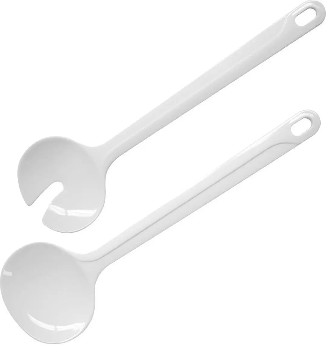 Fackelmann Basic Saladeset 26cm