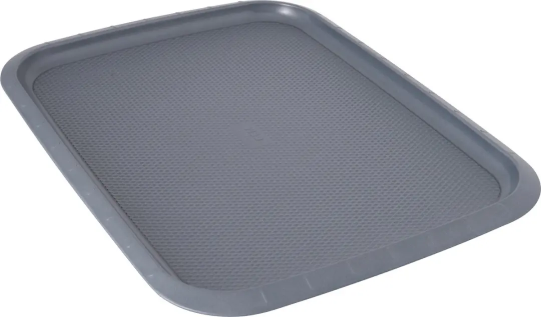 BergHOFF GEM Grote Koekjesplaat