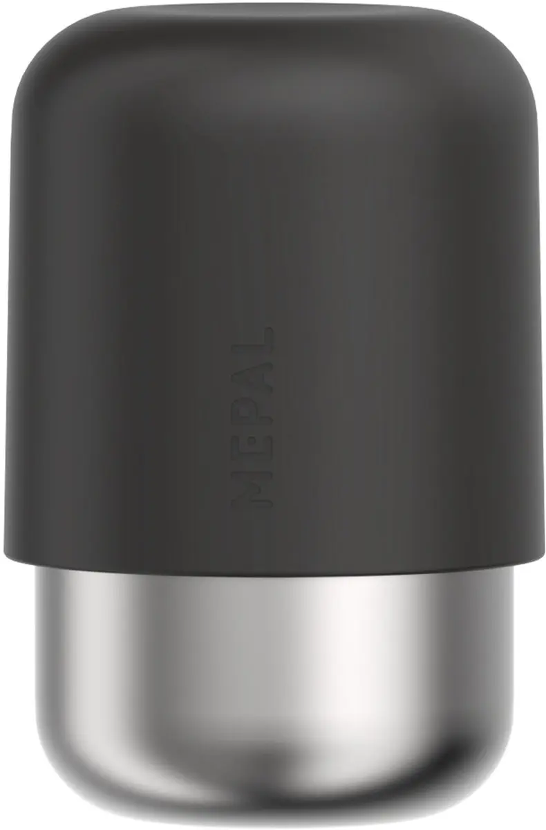 Mepal Ellipse Koffiebeker To Go 300ml