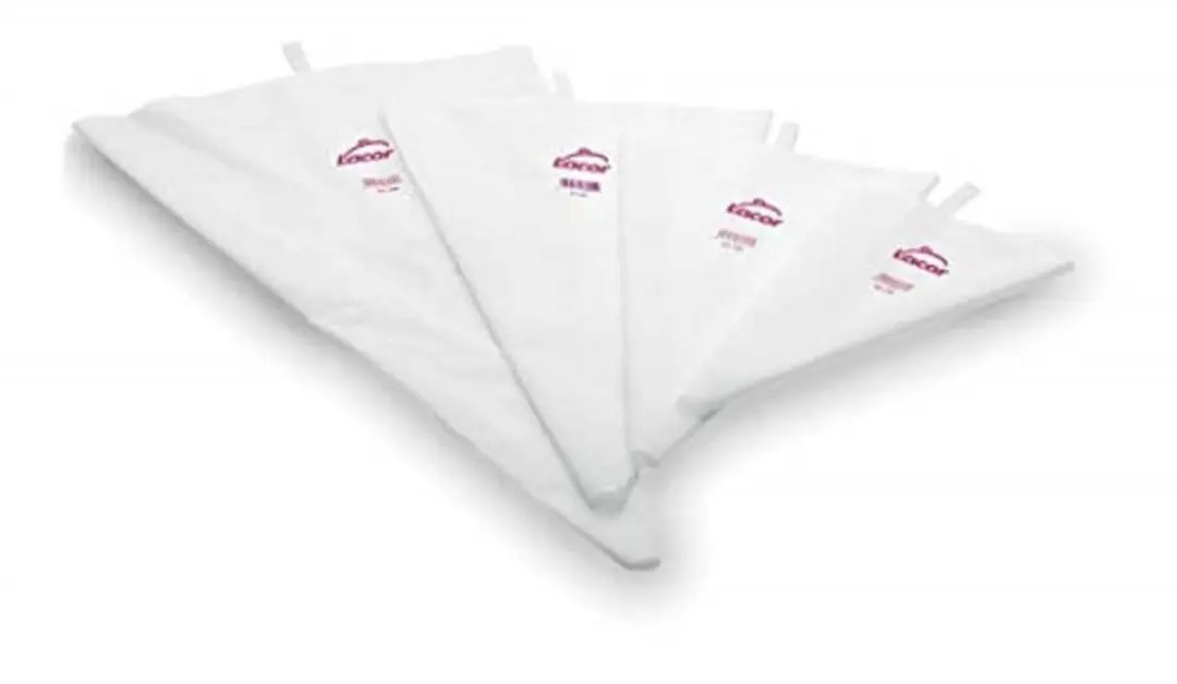 Lacor 68950 Nylon Spuitzak 50cm