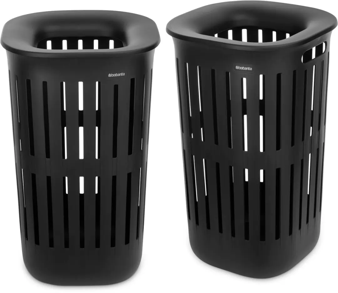 Brabantia Collect-It Wasmand 55L