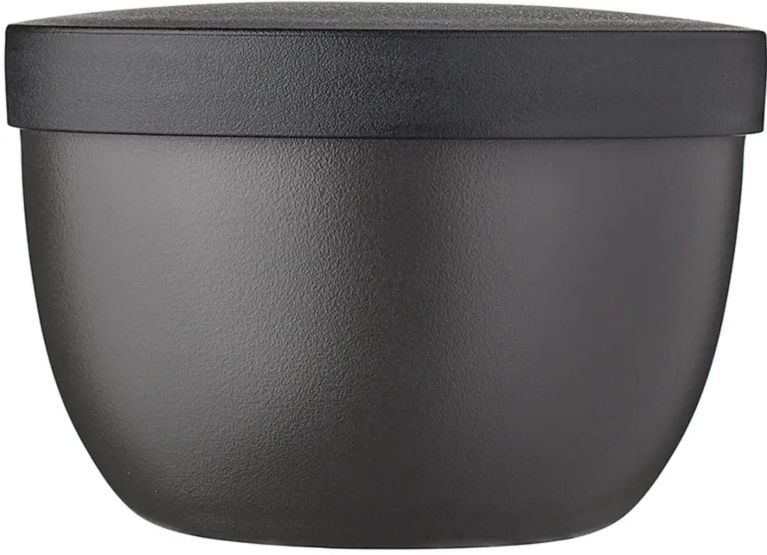 Mepal Ellipse Snackpot 350ml