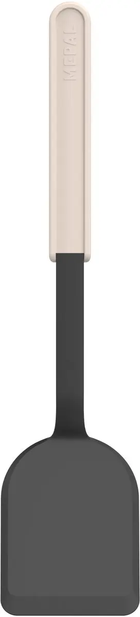 Mepal Spatel Chef it Silicone 32cm