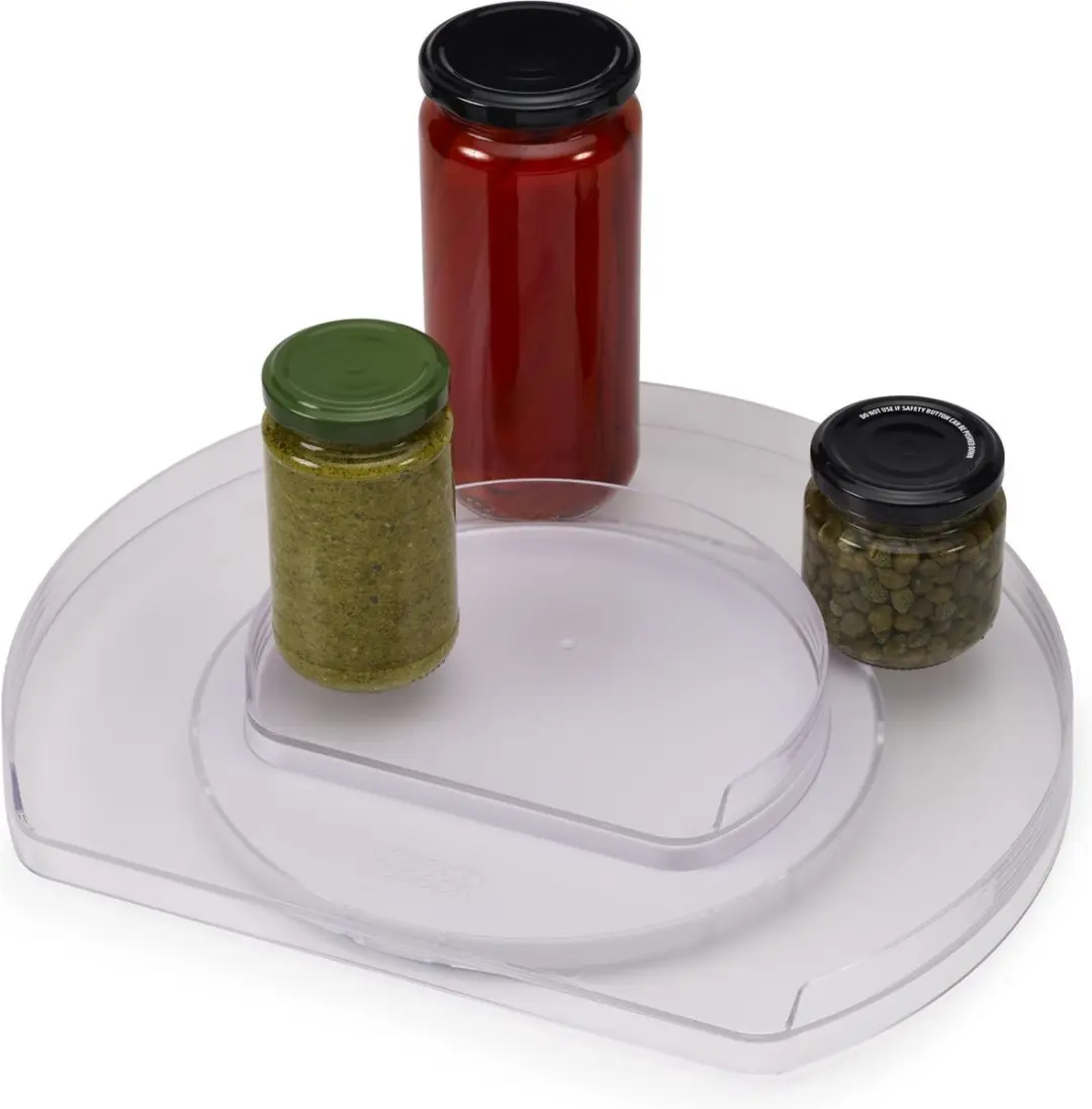 Joseph Joseph Fridgestore Draaiplateau