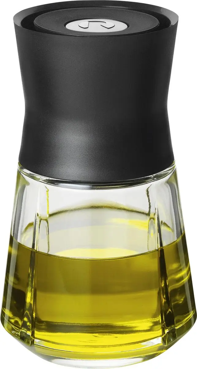 Rosendahl Grand Cru Dressing Shaker 25cl