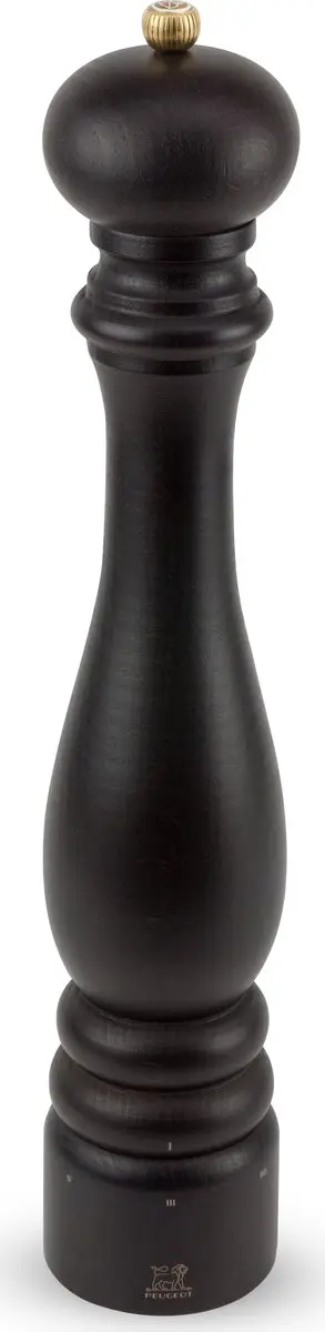 Peugeot Paris Zoutmolen 40cm