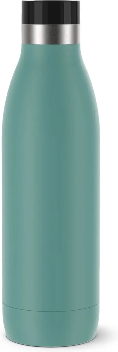 Tefal Bludrop Basic N3111010 Thermosfles 0,7L