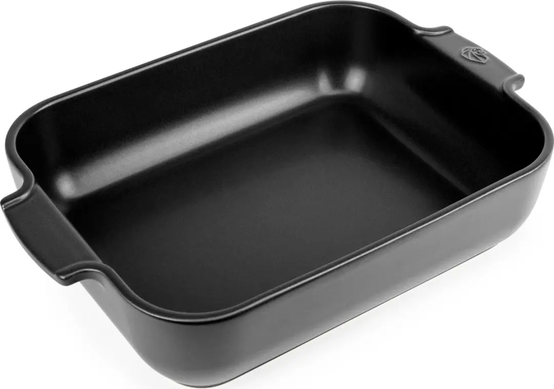 Peugeot Appolia Ovenschaal 32cm