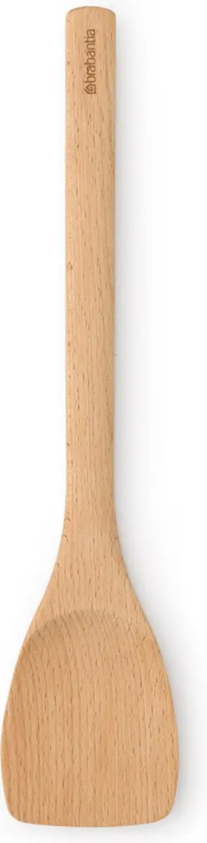 Brabantia Profile Houten Spatel