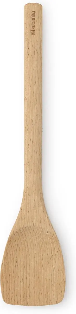 Brabantia Profile Houten Spatel