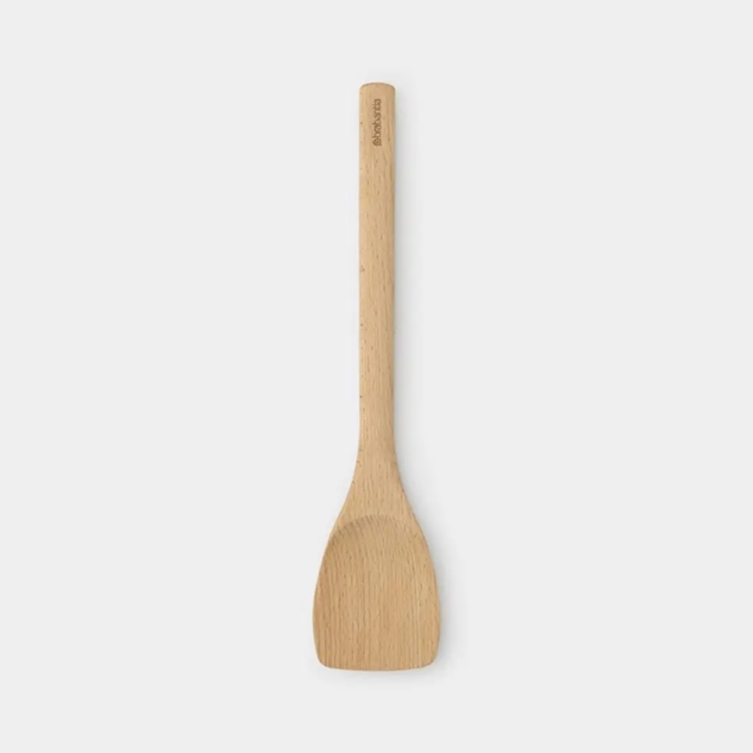 Brabantia Profile Houten Spatel
